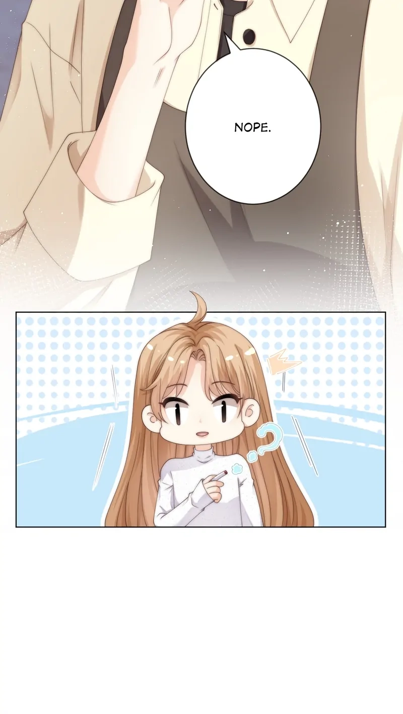 Read Green Plum Island chapter 32 image 40 on Lezhin