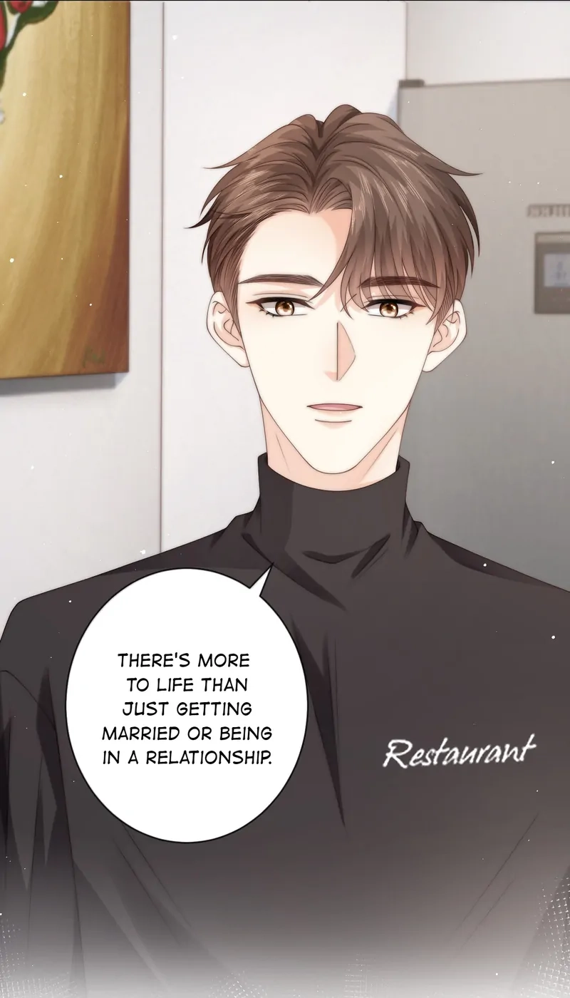 Read Green Plum Island chapter 32 image 6 on Lezhin