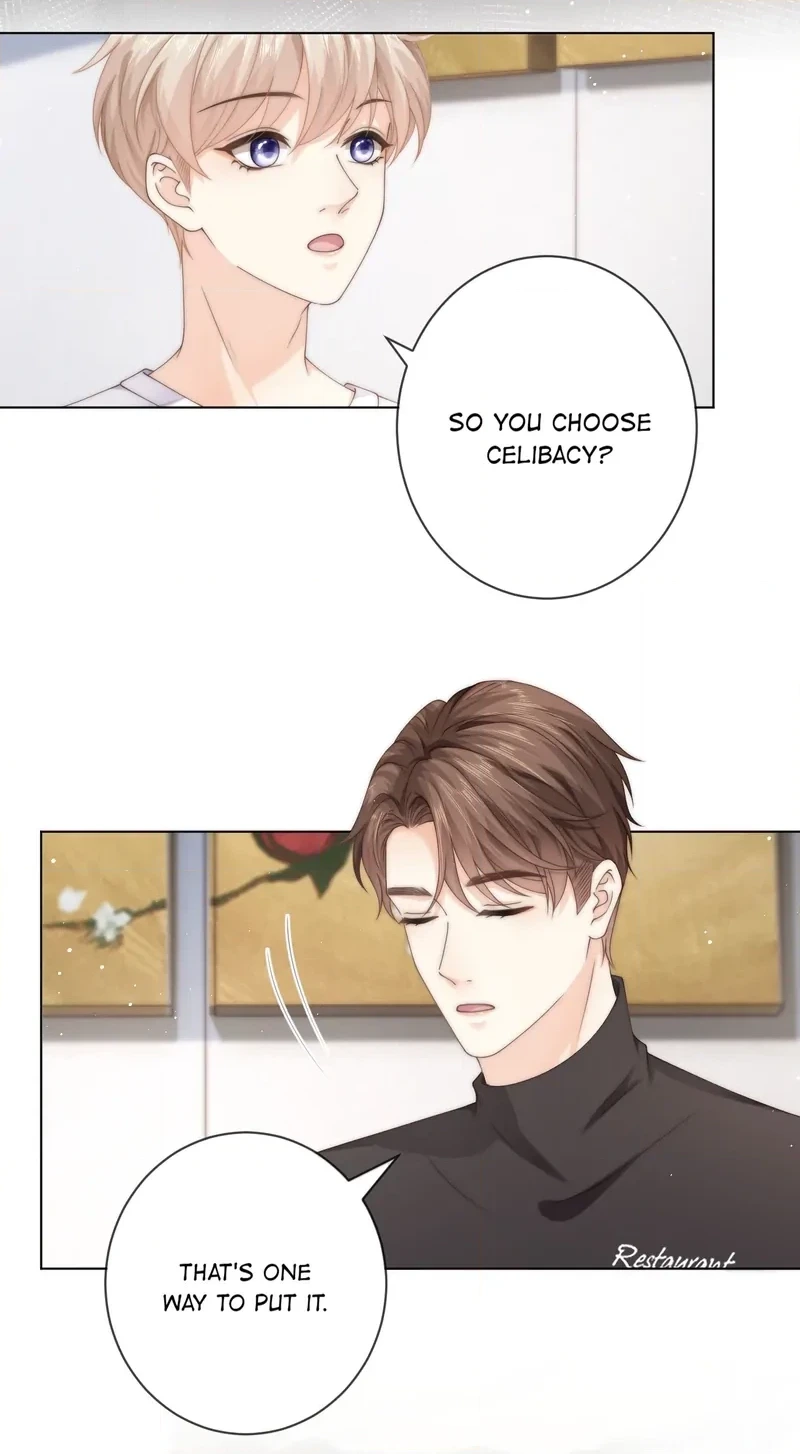 Read Green Plum Island chapter 32 image 7 on Lezhin