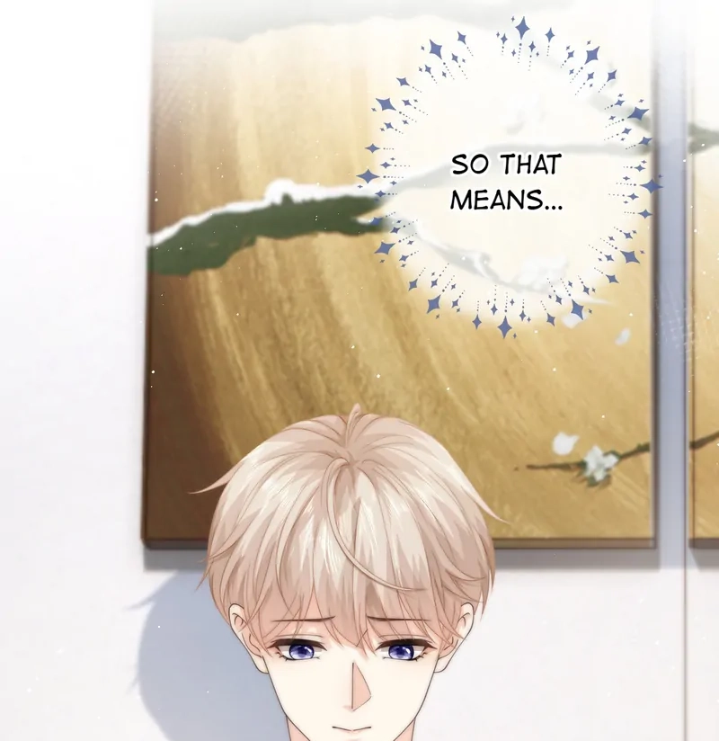 Read Green Plum Island chapter 32 image 8 on Lezhin
