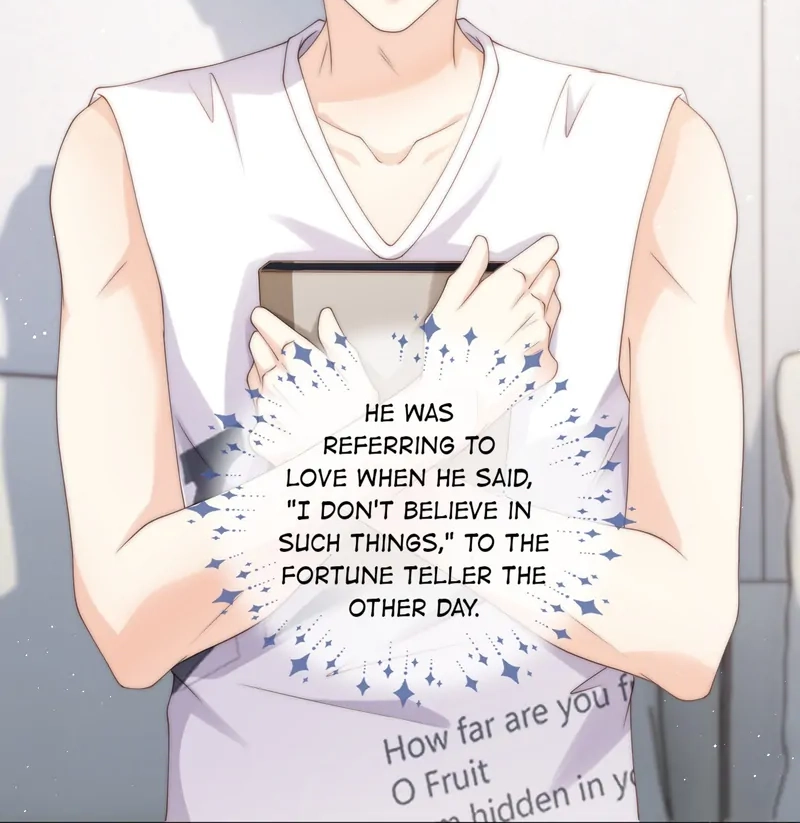 Read Green Plum Island chapter 32 image 9 on Lezhin