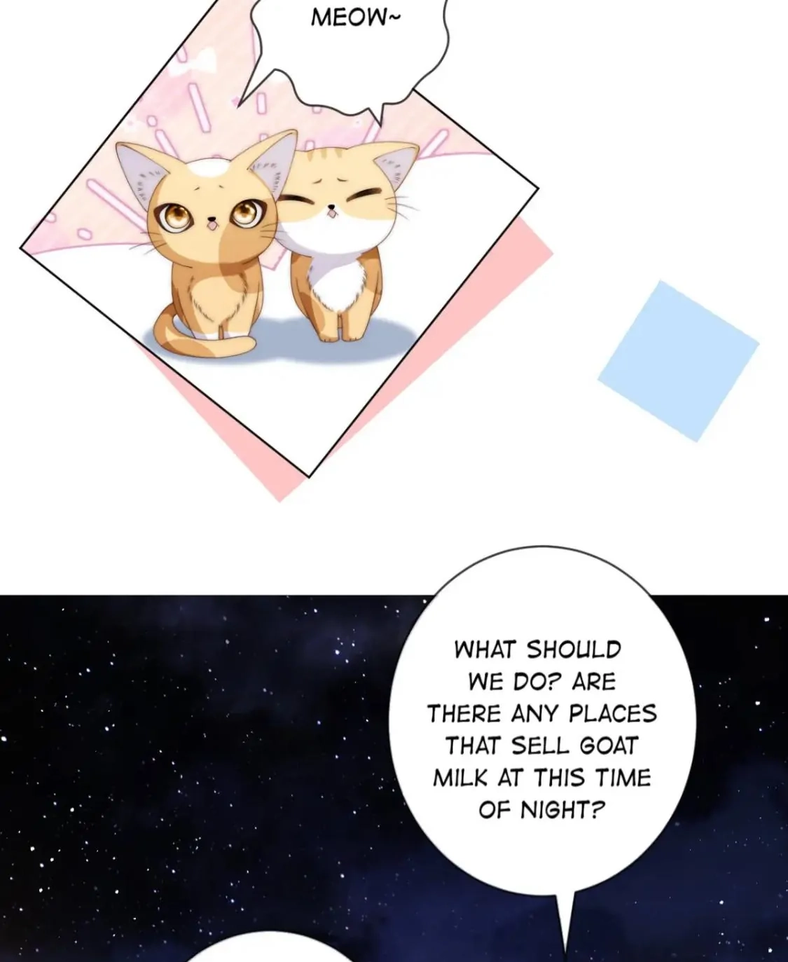 Read Green Plum Island chapter 34 image 29 on Lezhin