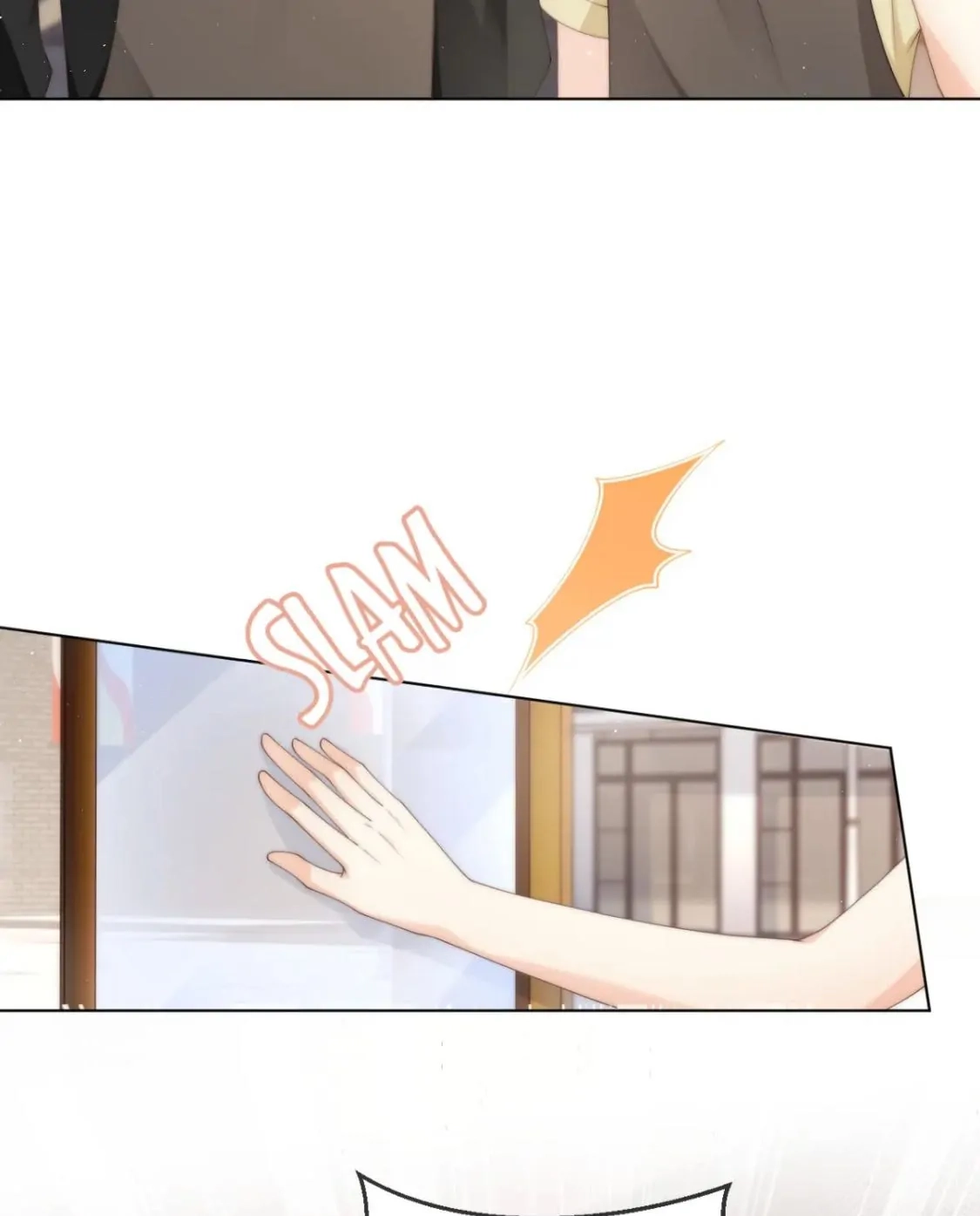 Read Green Plum Island chapter 34 image 40 on Lezhin