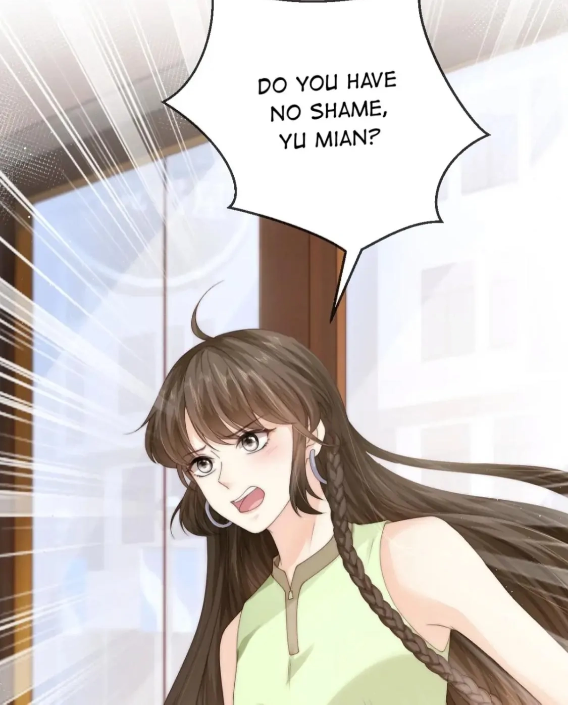 Read Green Plum Island chapter 34 image 41 on Lezhin