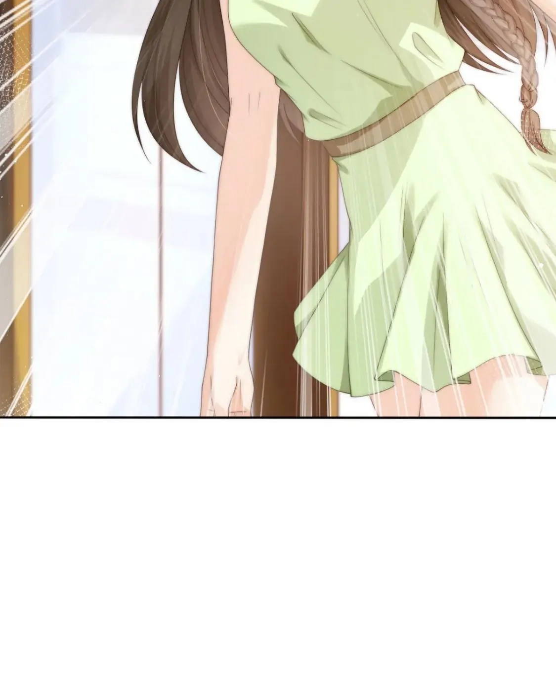 Read Green Plum Island chapter 34 image 42 on Lezhin