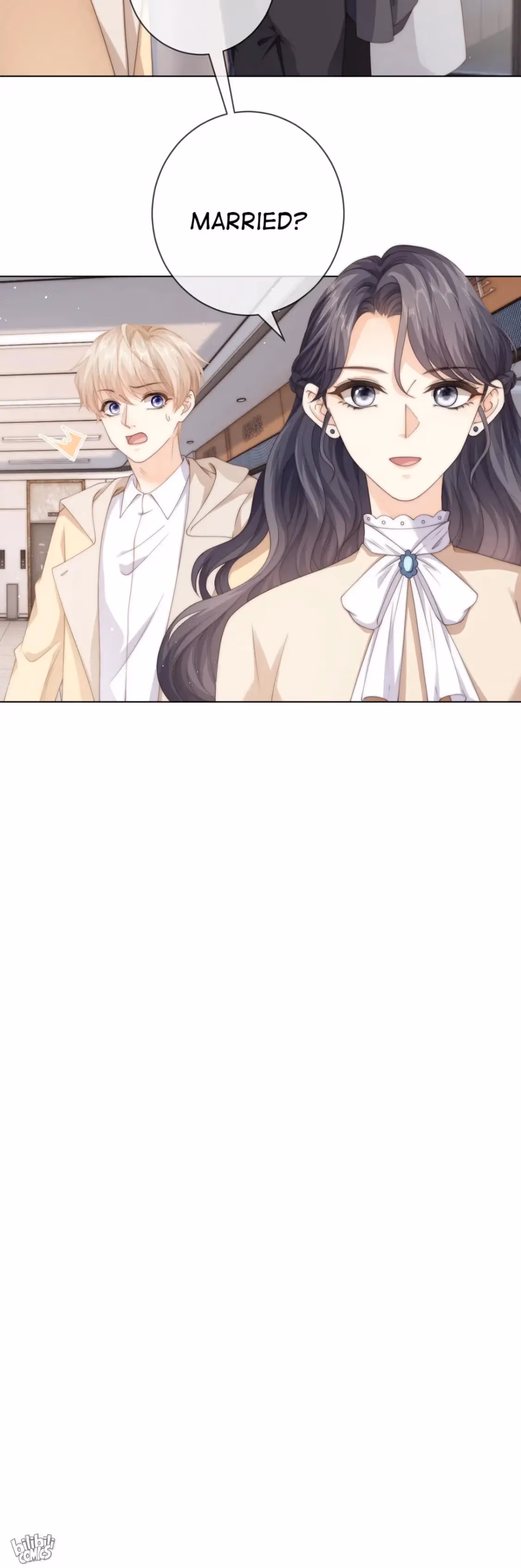 Read Green Plum Island chapter 36 image 16 on Lezhin