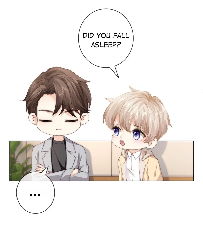 Read Green Plum Island chapter 37 image 10 on Lezhin