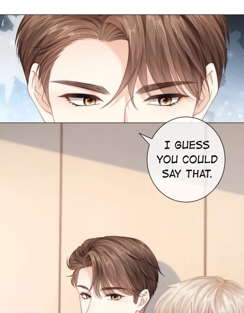 Read Green Plum Island chapter 37 image 11 on Lezhin