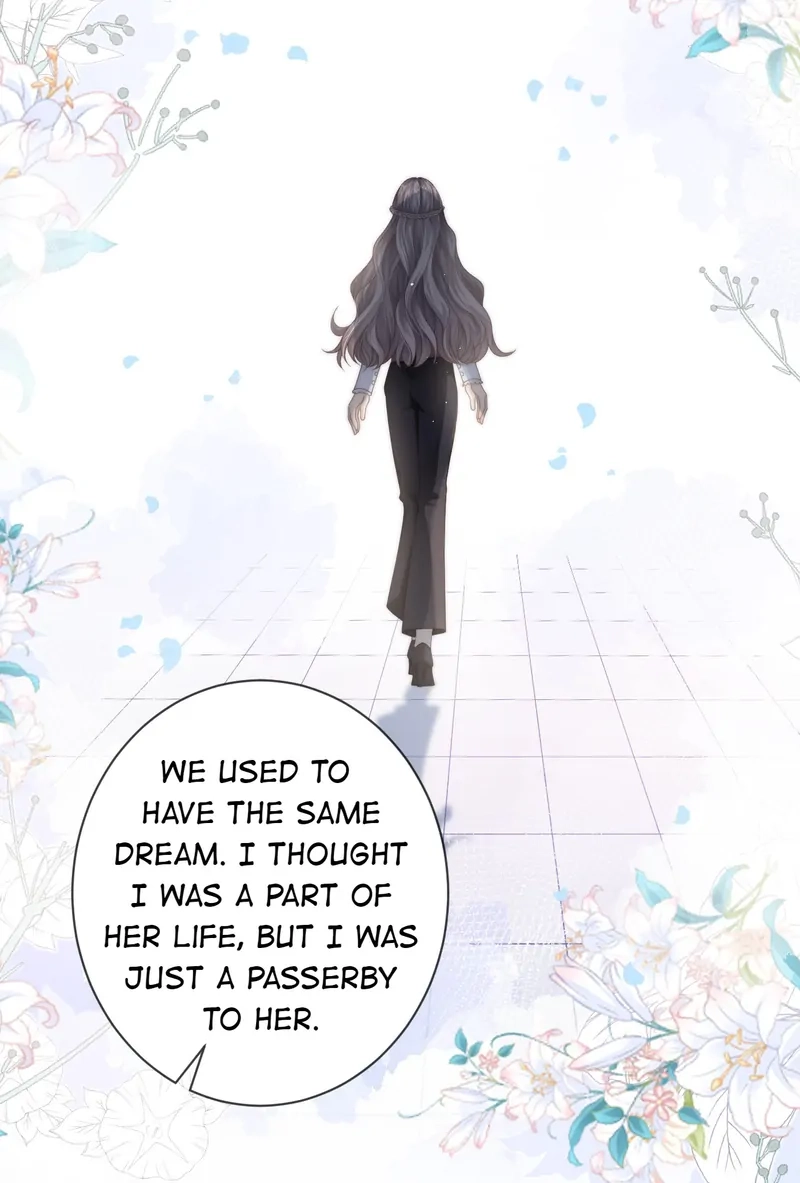Read Green Plum Island chapter 37 image 13 on Lezhin