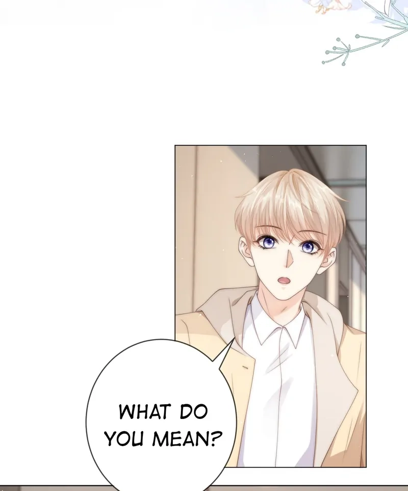 Read Green Plum Island chapter 37 image 14 on Lezhin