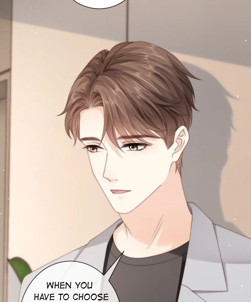 Read Green Plum Island chapter 37 image 15 on Lezhin