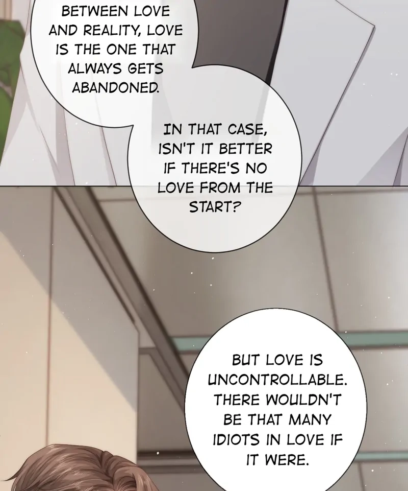 Read Green Plum Island chapter 37 image 16 on Lezhin