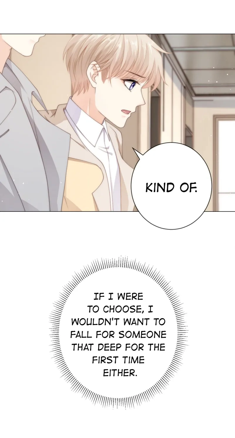 Read Green Plum Island chapter 37 image 18 on Lezhin