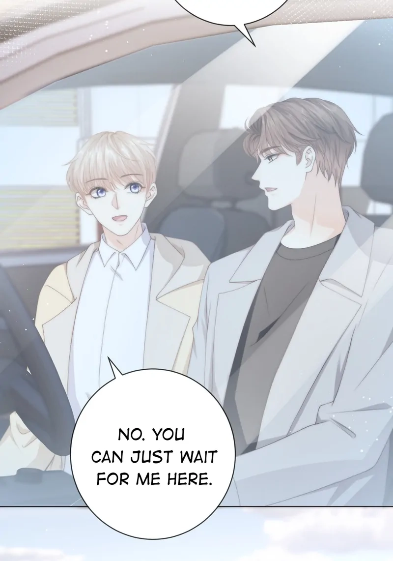 Read Green Plum Island chapter 37 image 20 on Lezhin