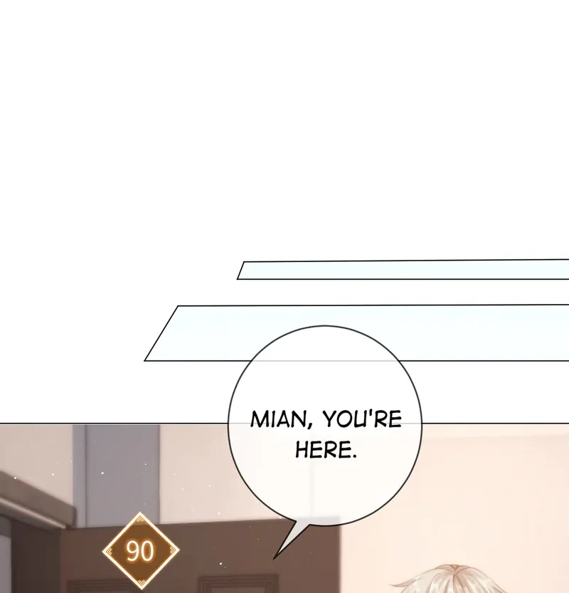 Read Green Plum Island chapter 37 image 22 on Lezhin