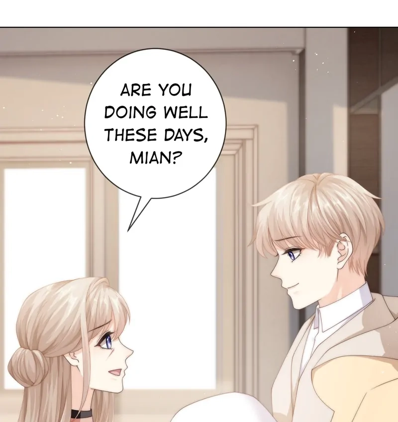 Read Green Plum Island chapter 37 image 27 on Lezhin