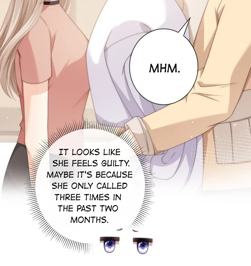 Read Green Plum Island chapter 37 image 28 on Lezhin