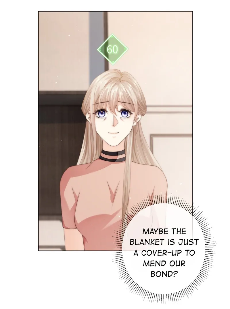 Read Green Plum Island chapter 37 image 29 on Lezhin