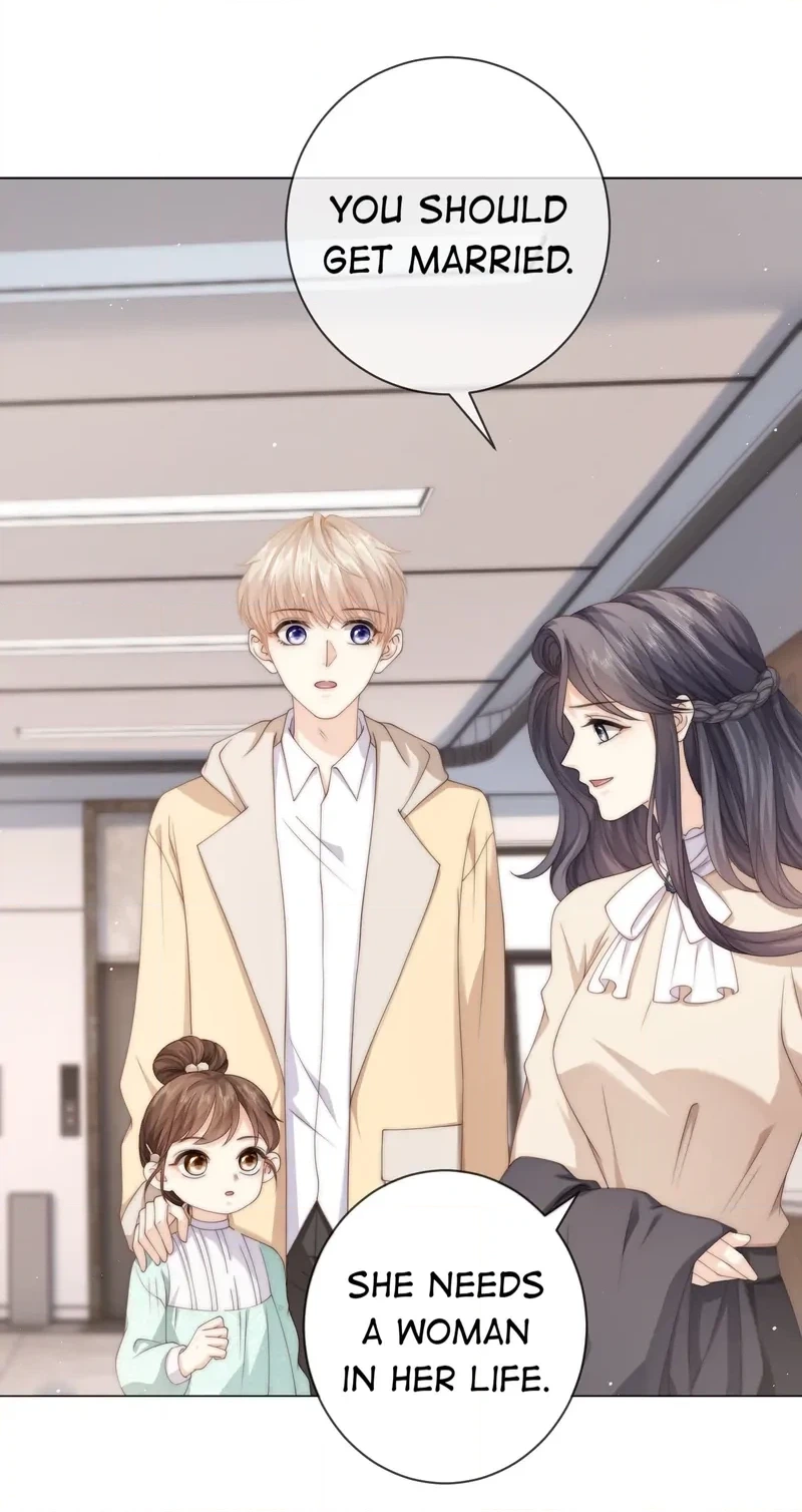 Read Green Plum Island chapter 37 image 3 on Lezhin