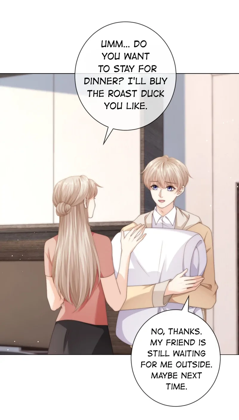 Read Green Plum Island chapter 37 image 31 on Lezhin
