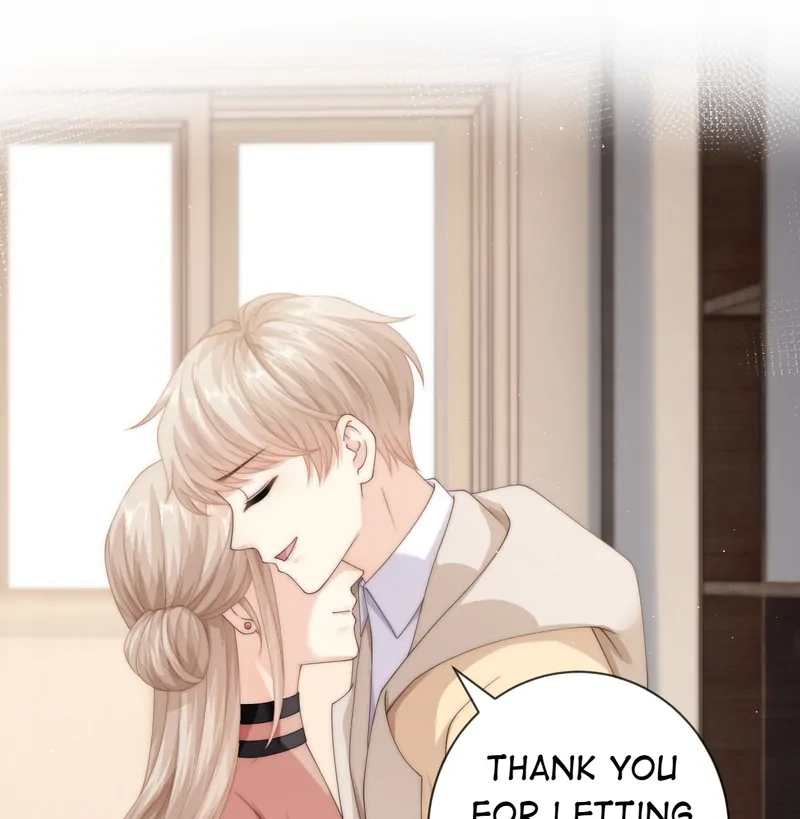 Read Green Plum Island chapter 37 image 33 on Lezhin