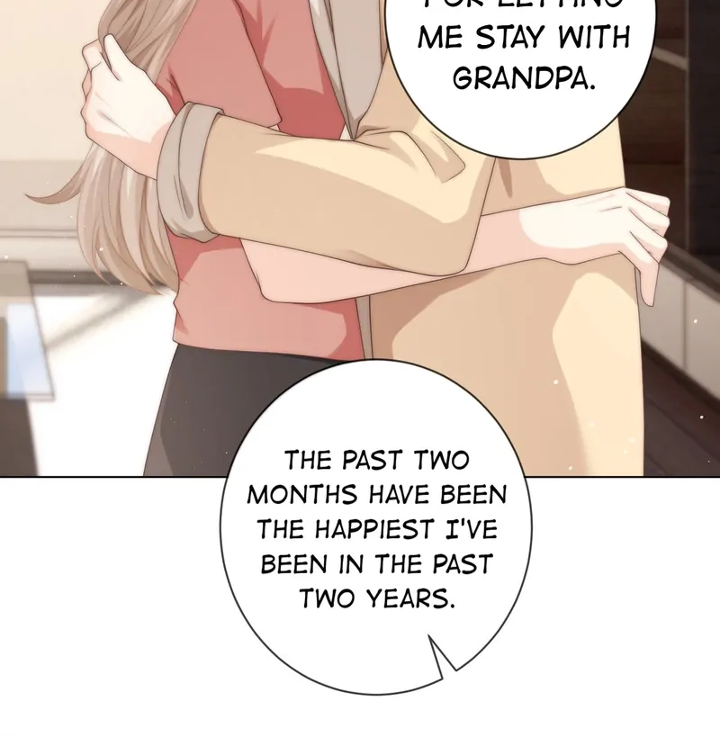 Read Green Plum Island chapter 37 image 34 on Lezhin