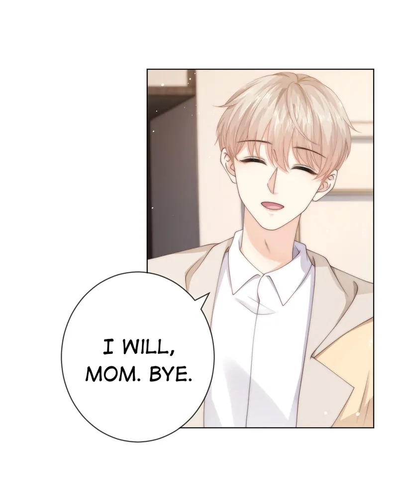 Read Green Plum Island chapter 37 image 36 on Lezhin