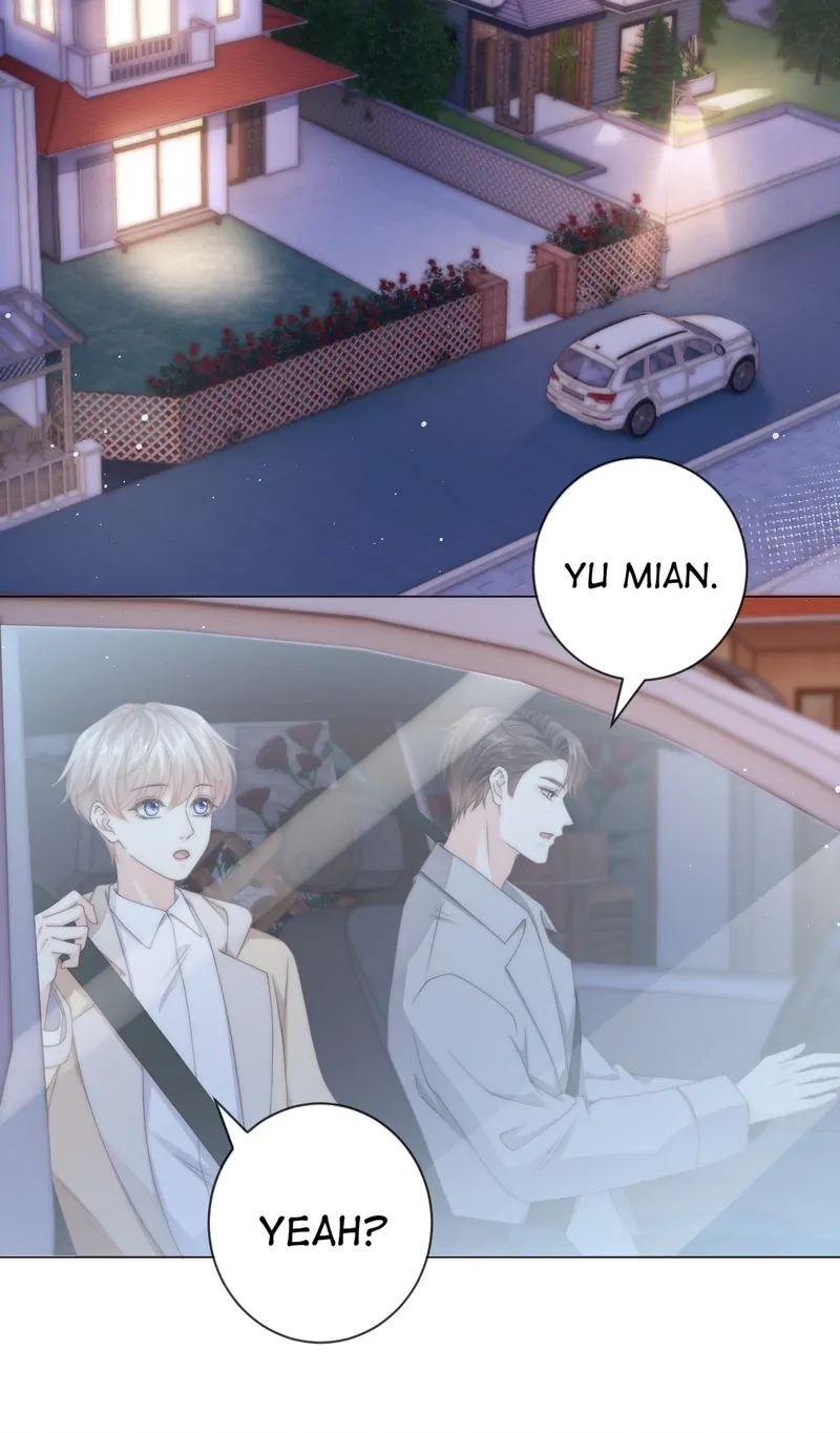 Read Green Plum Island chapter 37 image 38 on Lezhin