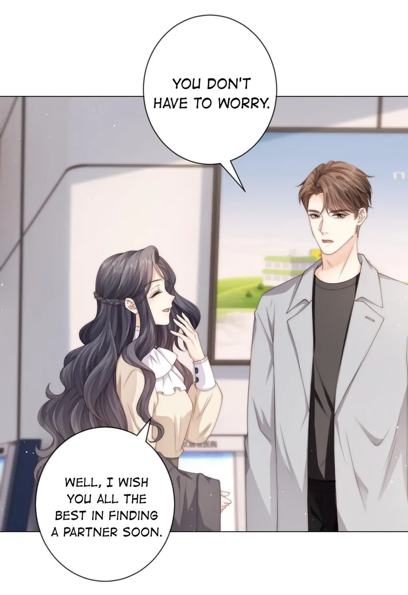 Read Green Plum Island chapter 37 image 4 on Lezhin