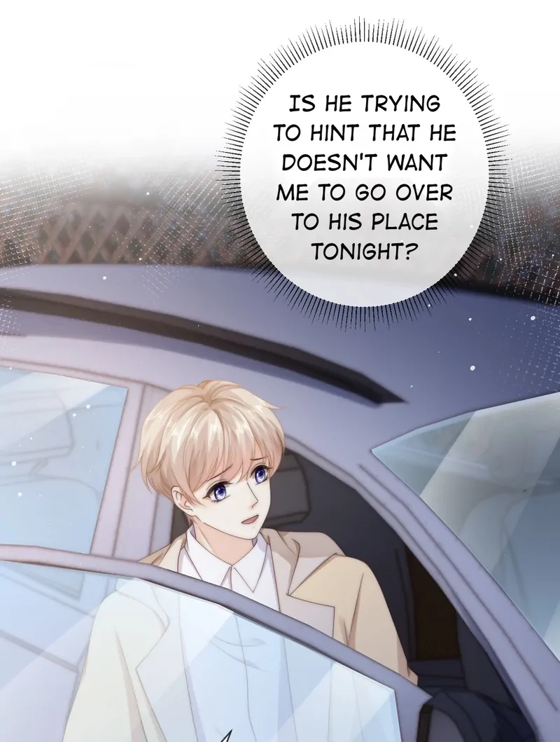 Read Green Plum Island chapter 37 image 40 on Lezhin