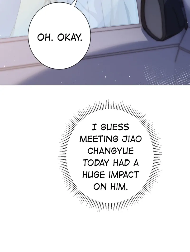 Read Green Plum Island chapter 37 image 41 on Lezhin