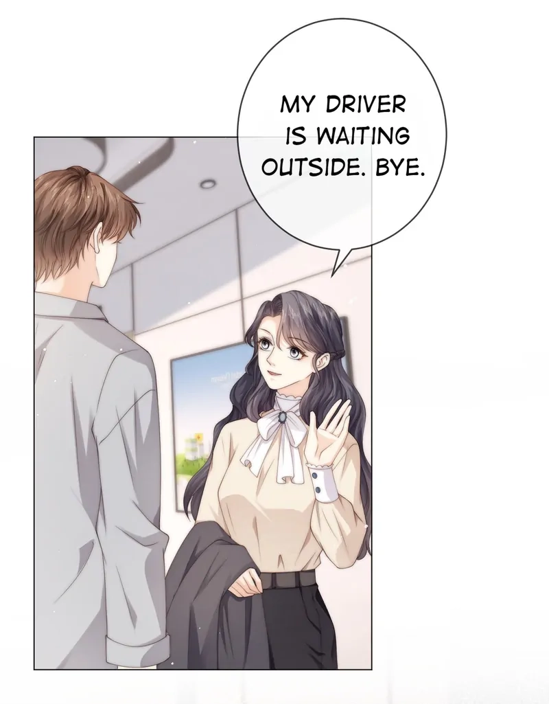 Read Green Plum Island chapter 37 image 5 on Lezhin