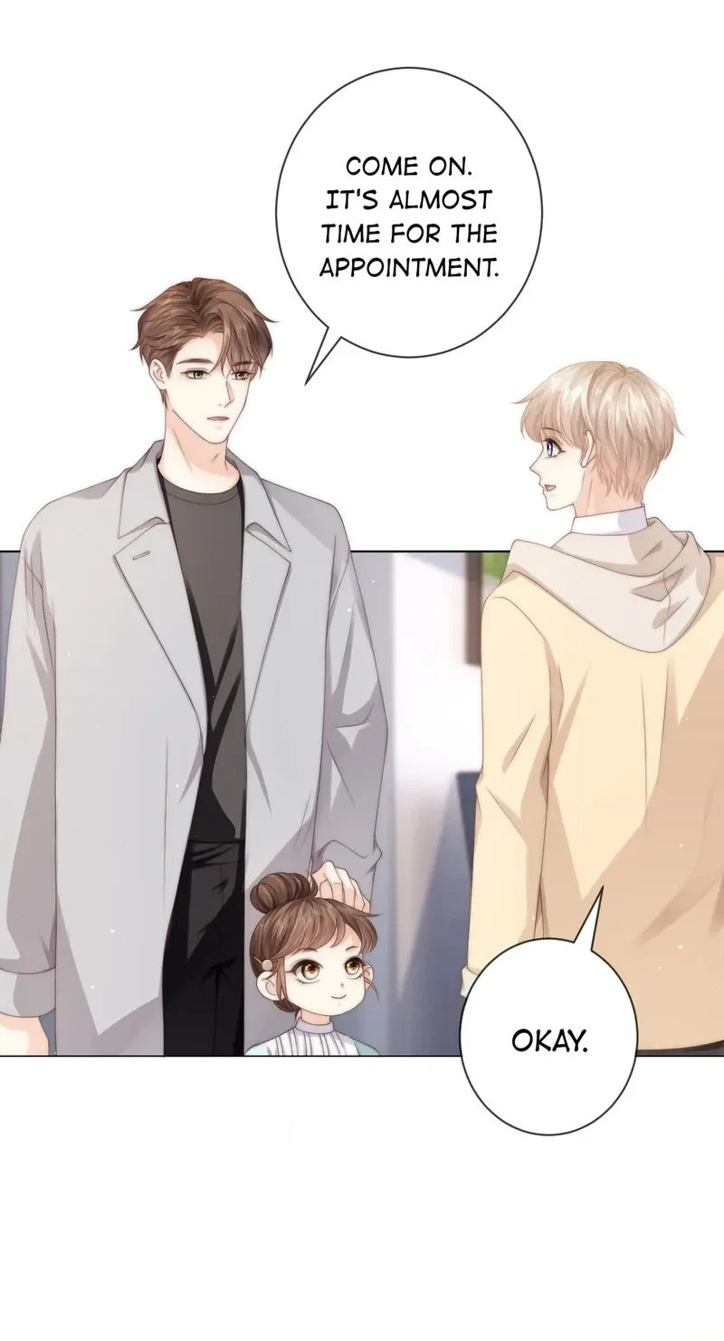 Read Green Plum Island chapter 37 image 7 on Lezhin