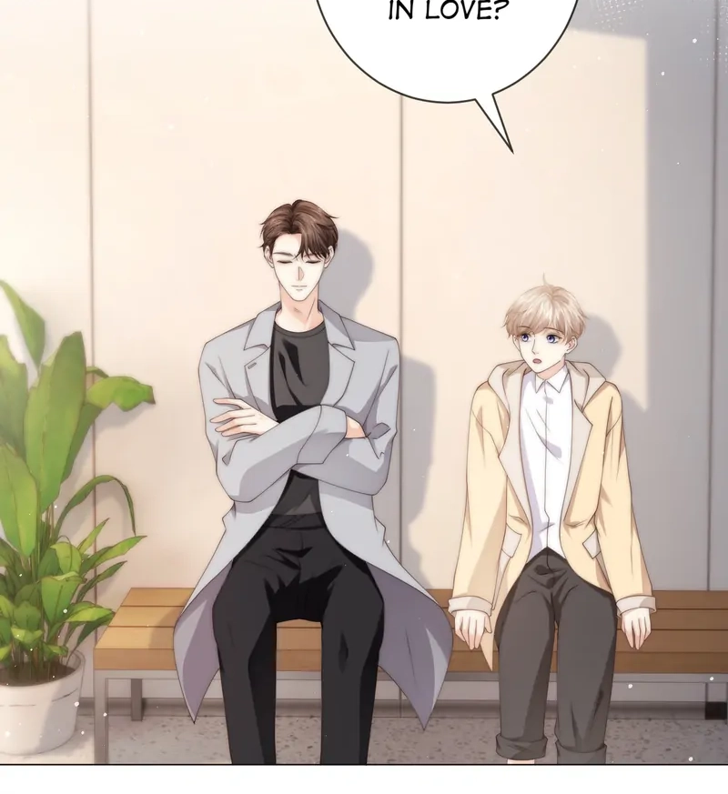 Read Green Plum Island chapter 37 image 9 on Lezhin
