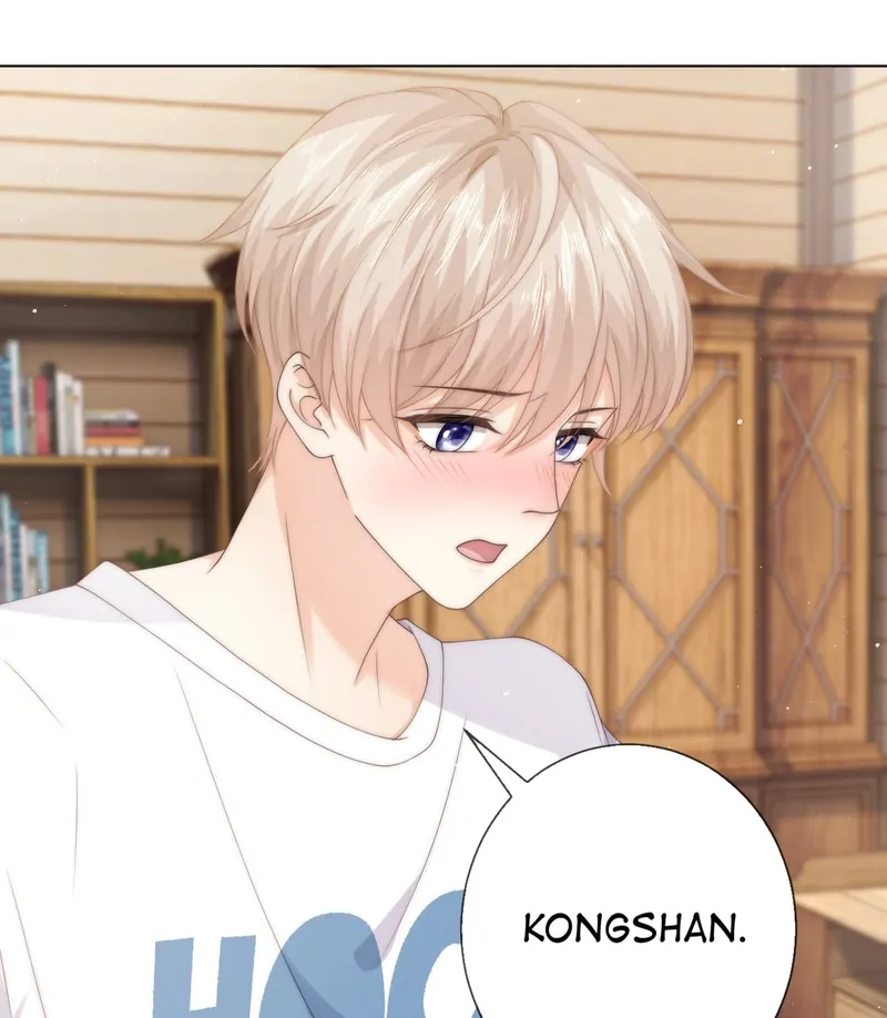 Read Green Plum Island chapter 38 image 11 on Lezhin
