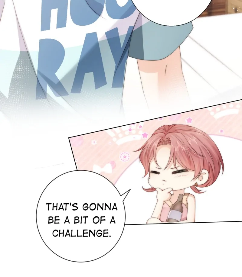 Read Green Plum Island chapter 38 image 12 on Lezhin
