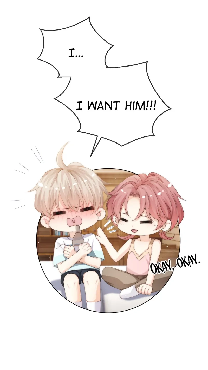 Read Green Plum Island chapter 38 image 17 on Lezhin