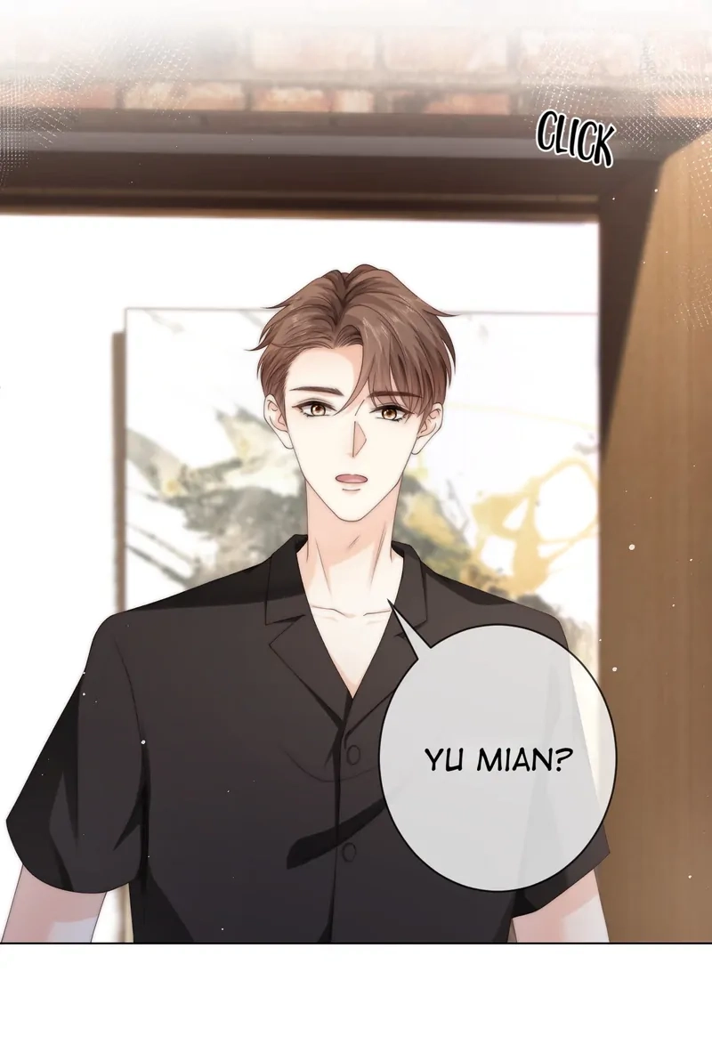 Read Green Plum Island chapter 38 image 20 on Lezhin