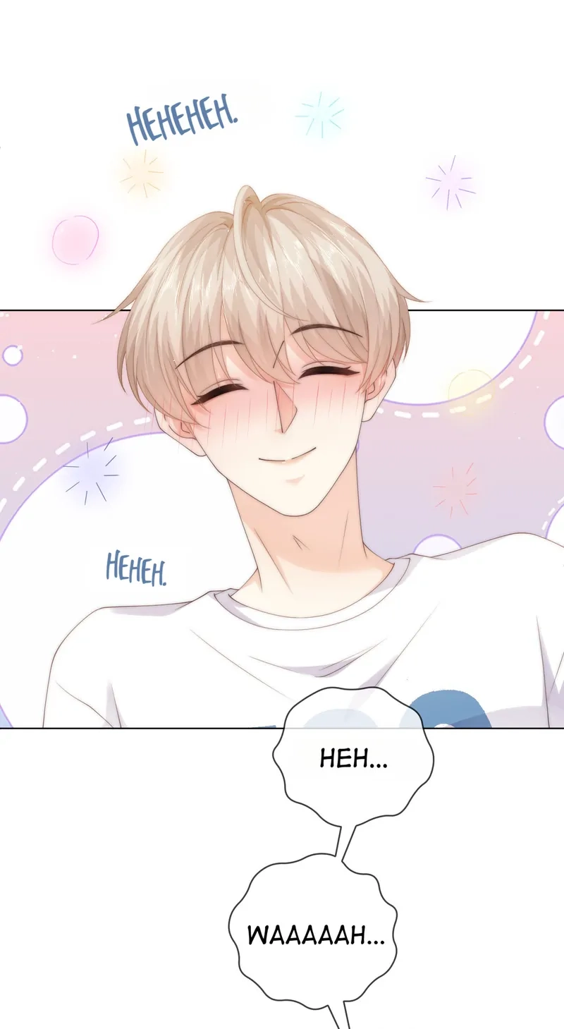 Read Green Plum Island chapter 38 image 21 on Lezhin