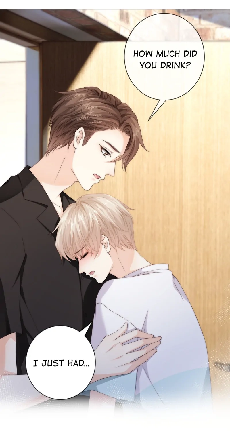Read Green Plum Island chapter 38 image 23 on Lezhin