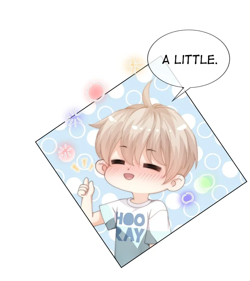 Read Green Plum Island chapter 38 image 24 on Lezhin