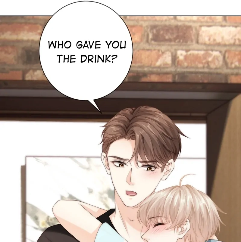 Read Green Plum Island chapter 38 image 25 on Lezhin
