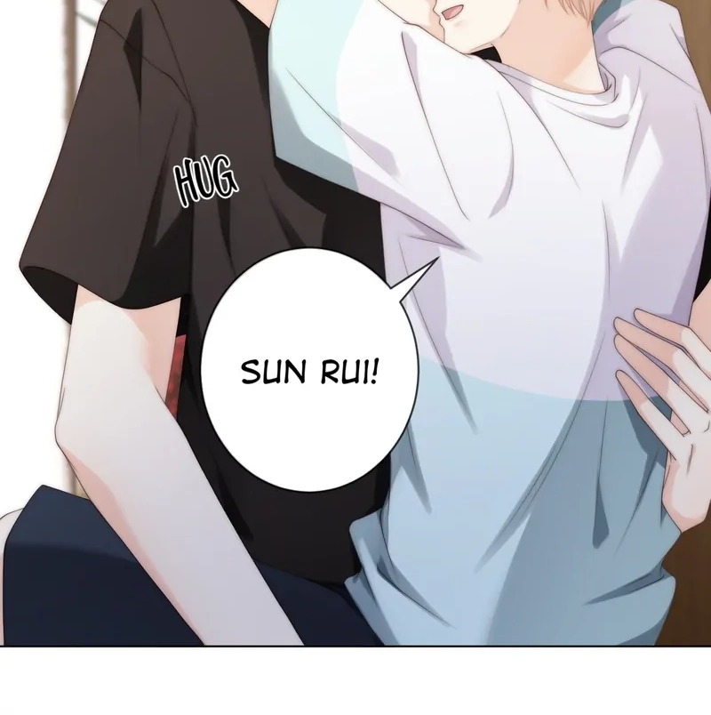 Read Green Plum Island chapter 38 image 26 on Lezhin