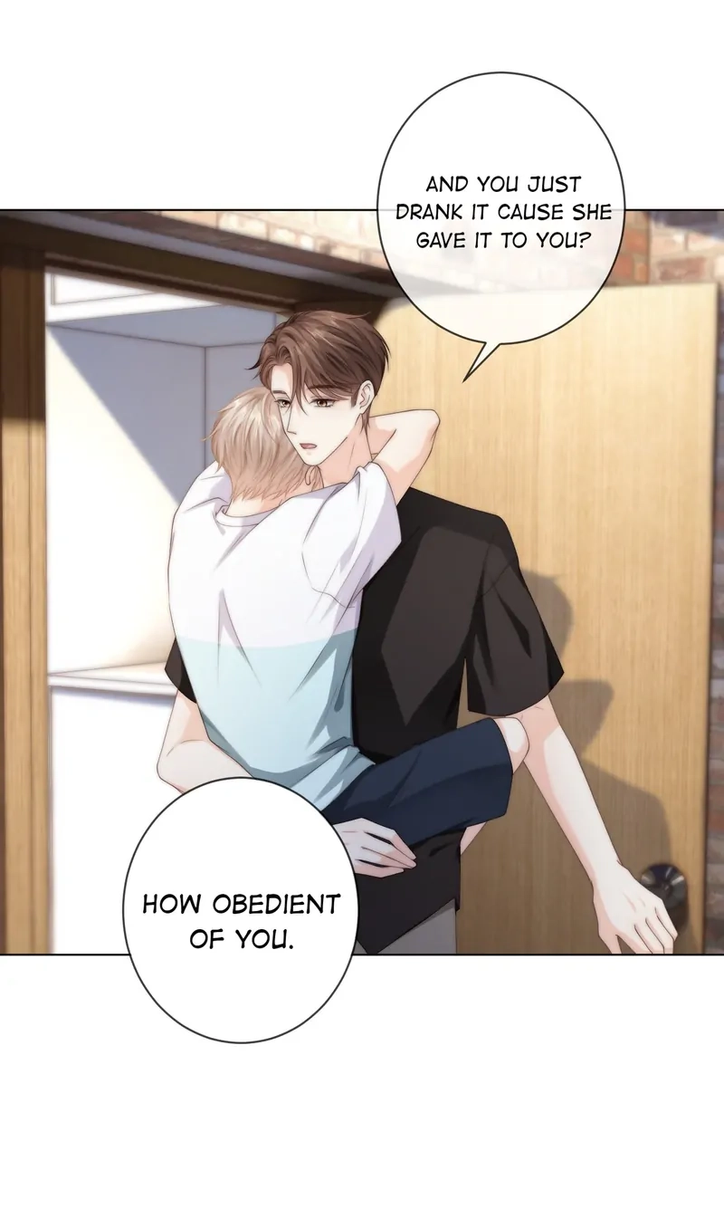 Read Green Plum Island chapter 38 image 27 on Lezhin