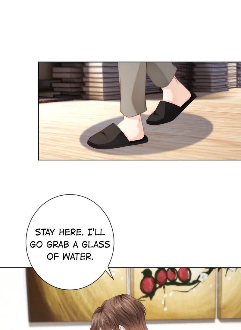Read Green Plum Island chapter 38 image 28 on Lezhin