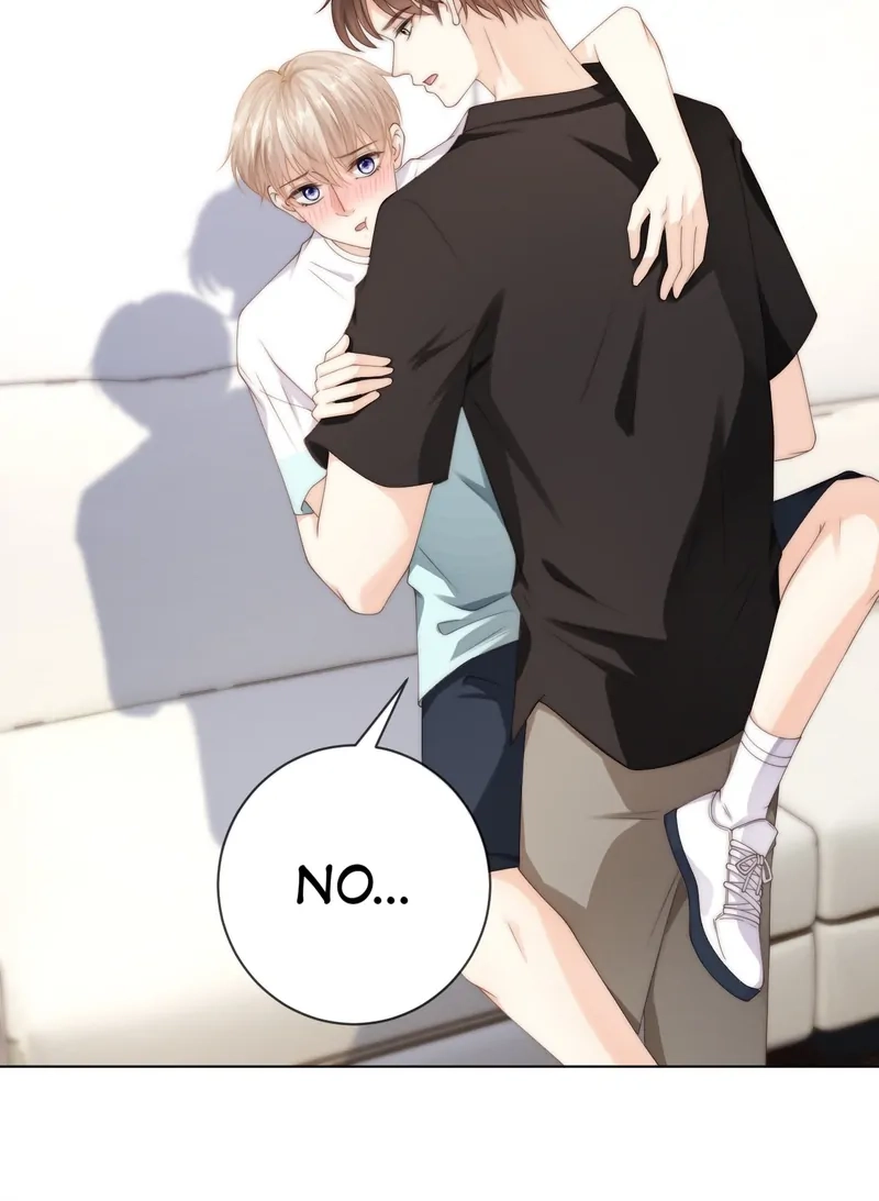 Read Green Plum Island chapter 38 image 29 on Lezhin