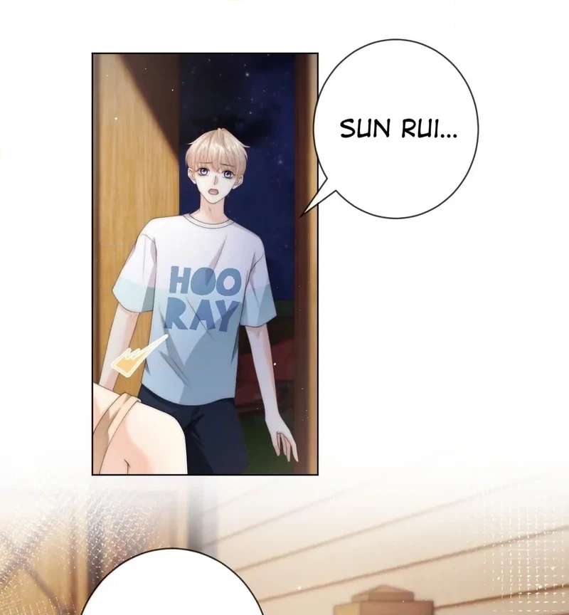 Read Green Plum Island chapter 38 image 3 on Lezhin