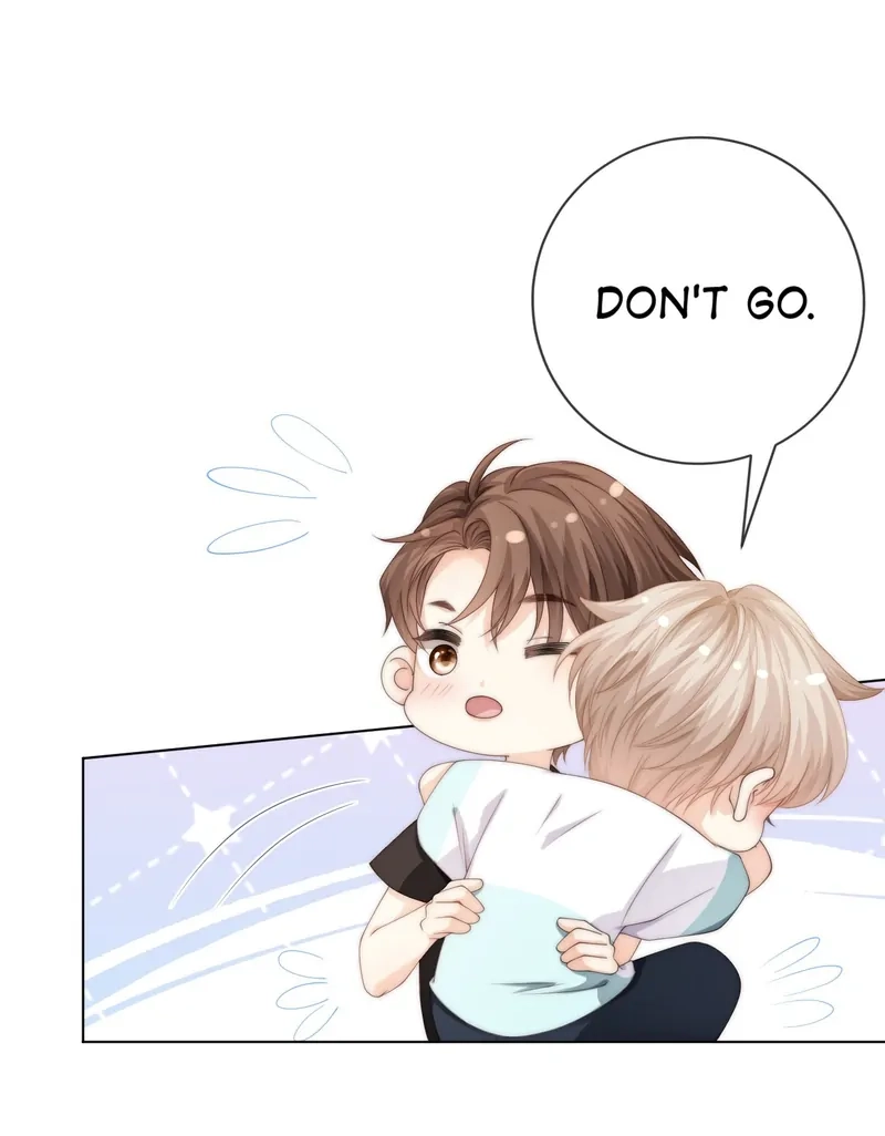 Read Green Plum Island chapter 38 image 30 on Lezhin