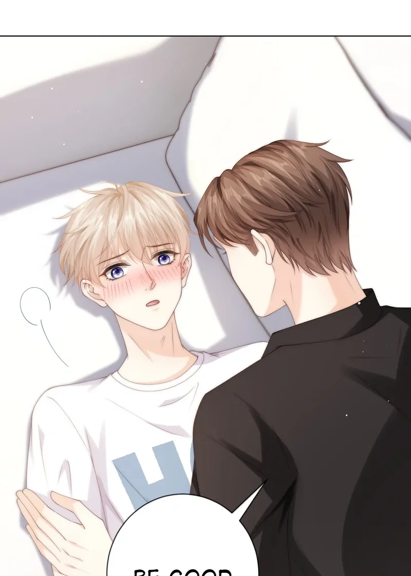 Read Green Plum Island chapter 38 image 31 on Lezhin