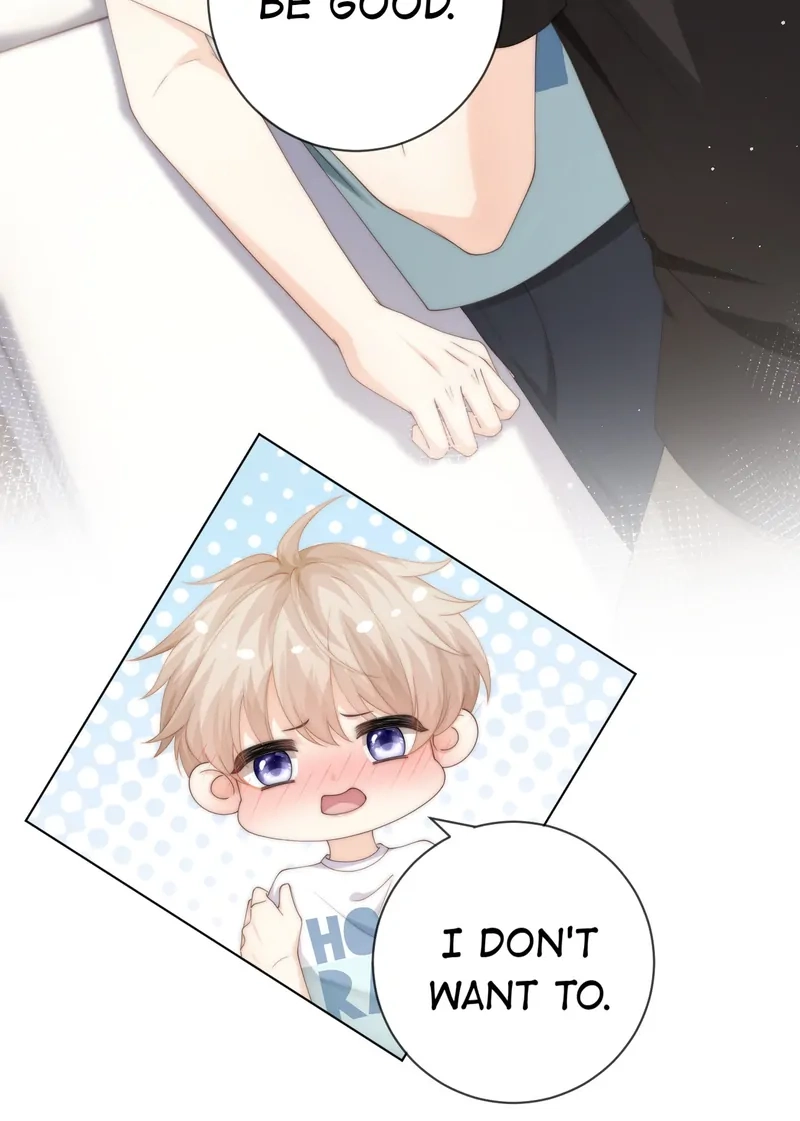Read Green Plum Island chapter 38 image 32 on Lezhin